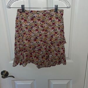 EUC Skirt